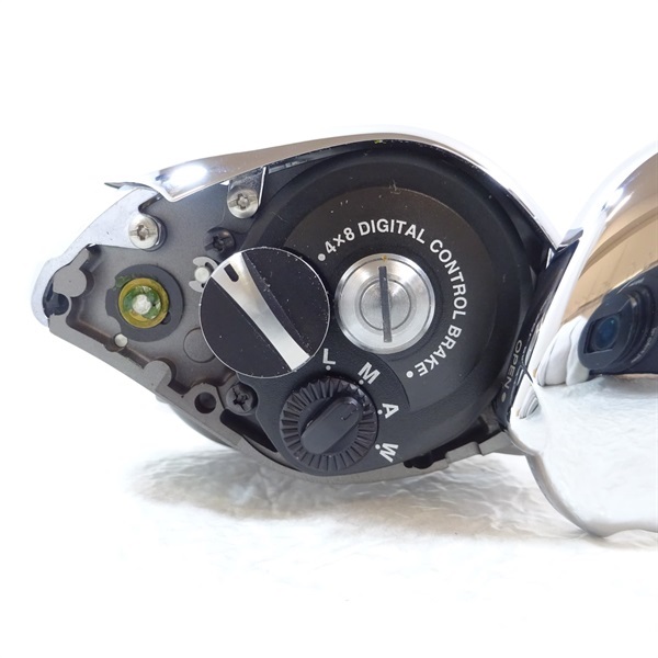 ０６アンタレスＤＣ右